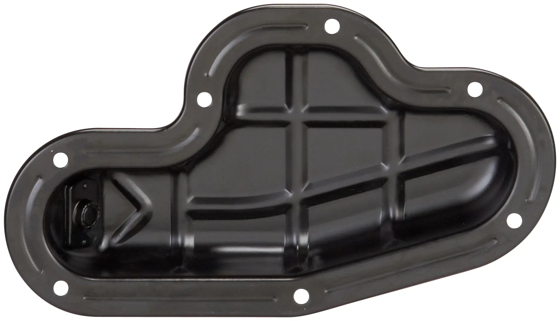 Oil Pan miniature 4