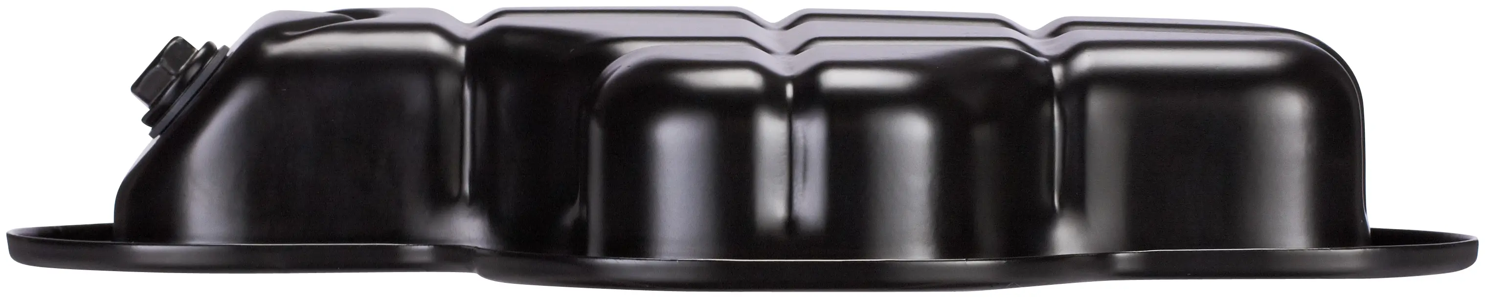 Oil Pan miniature 2