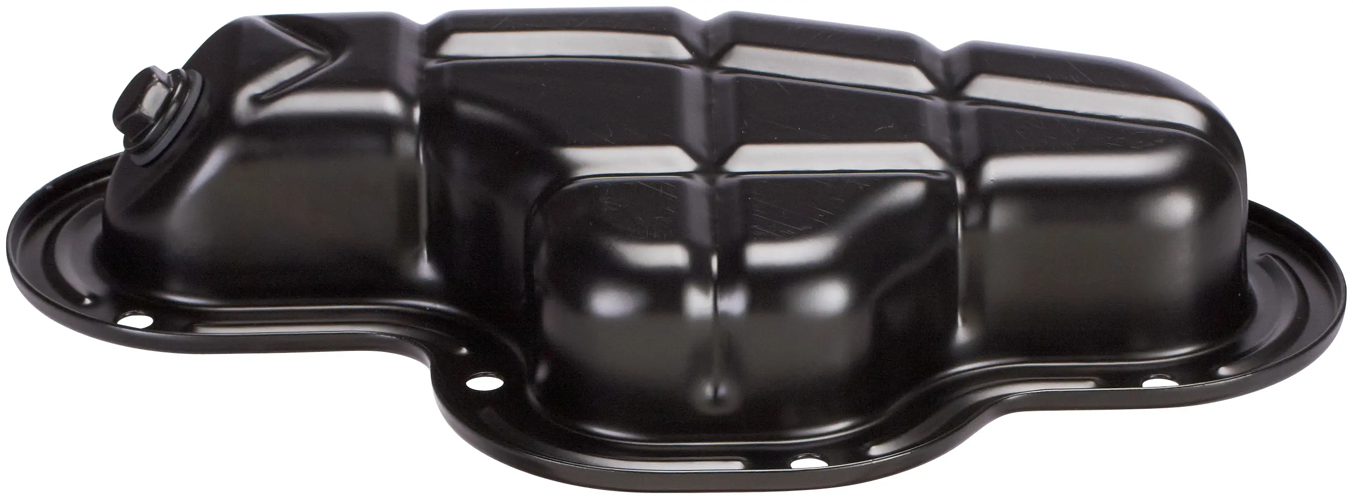 Oil Pan - image principale du produit