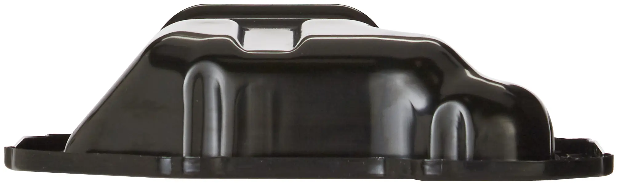 Oil Pan miniature 3