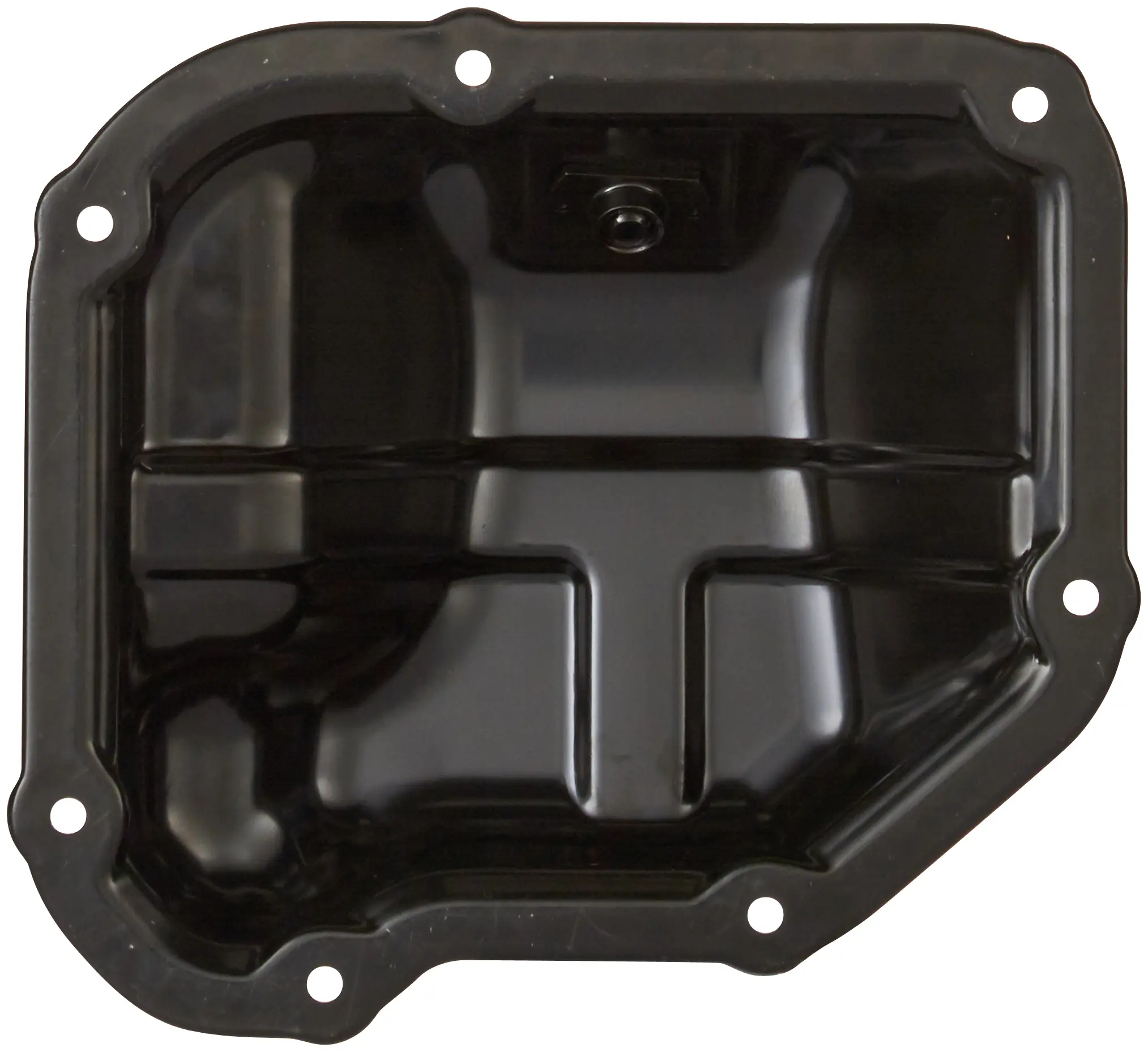 Oil Pan miniature 2