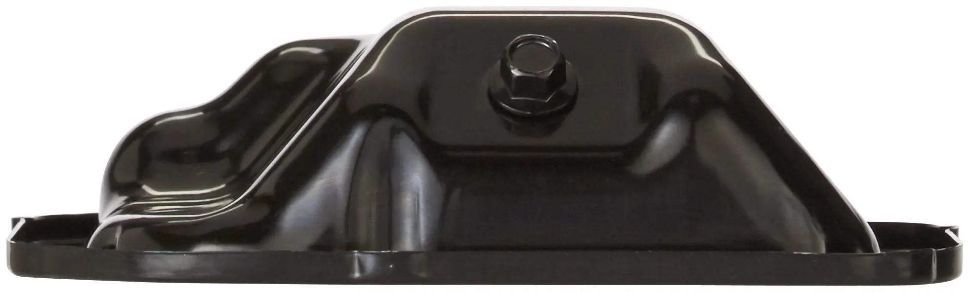 Oil Pan miniature 4