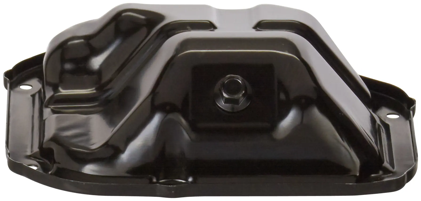 Oil Pan - image principale du produit