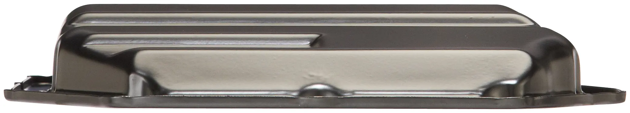 Oil Pan miniature 3