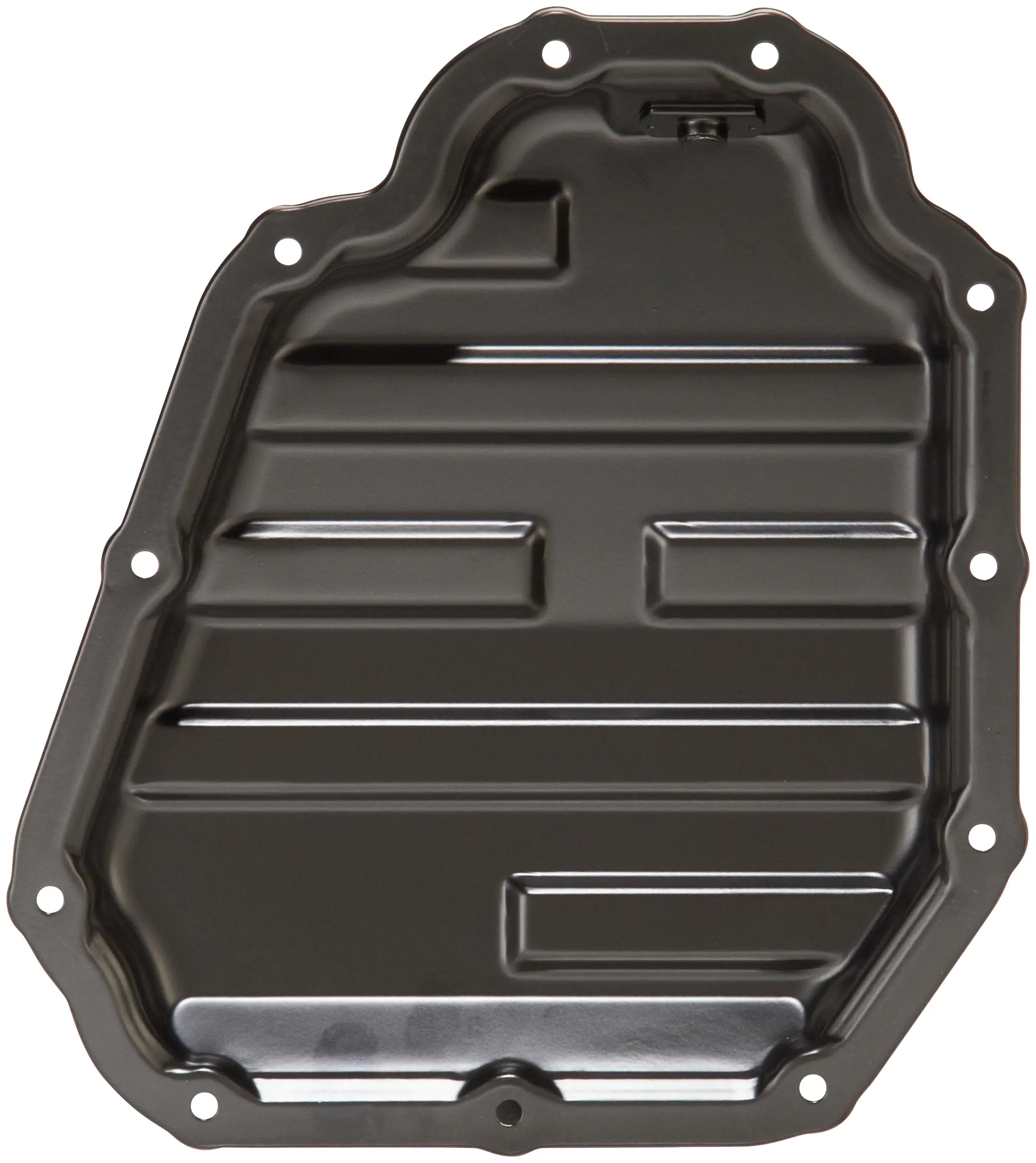Oil Pan miniature 2