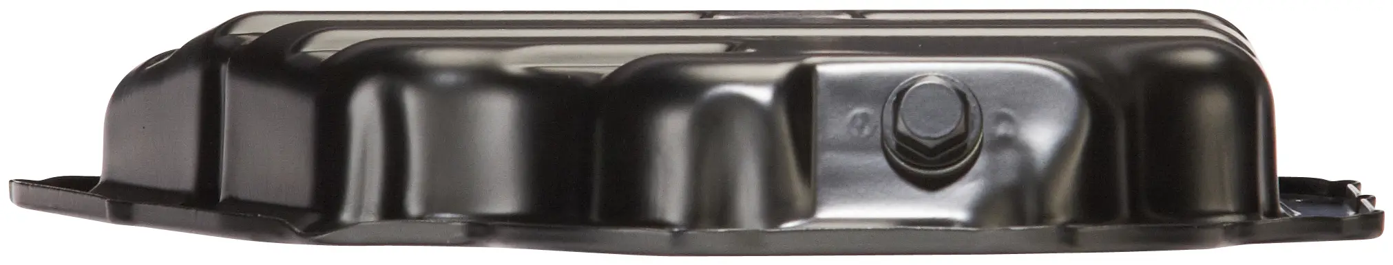 Oil Pan miniature 4
