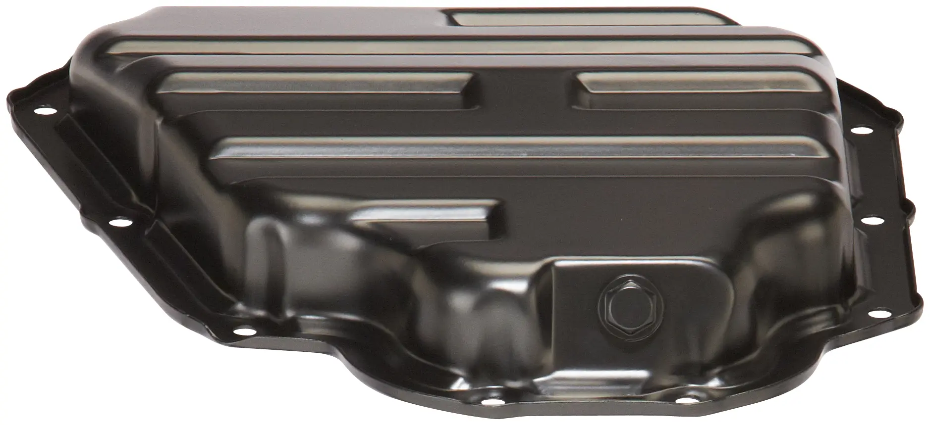 Oil Pan - image principale du produit