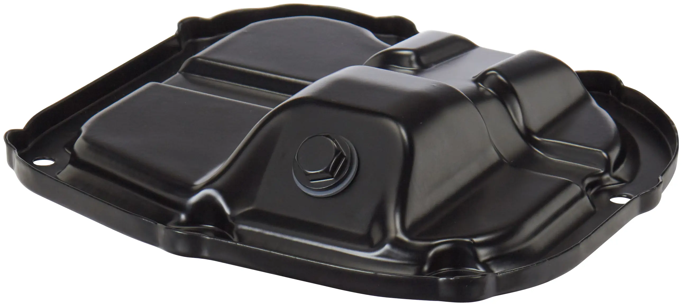 Oil Pan - image principale du produit