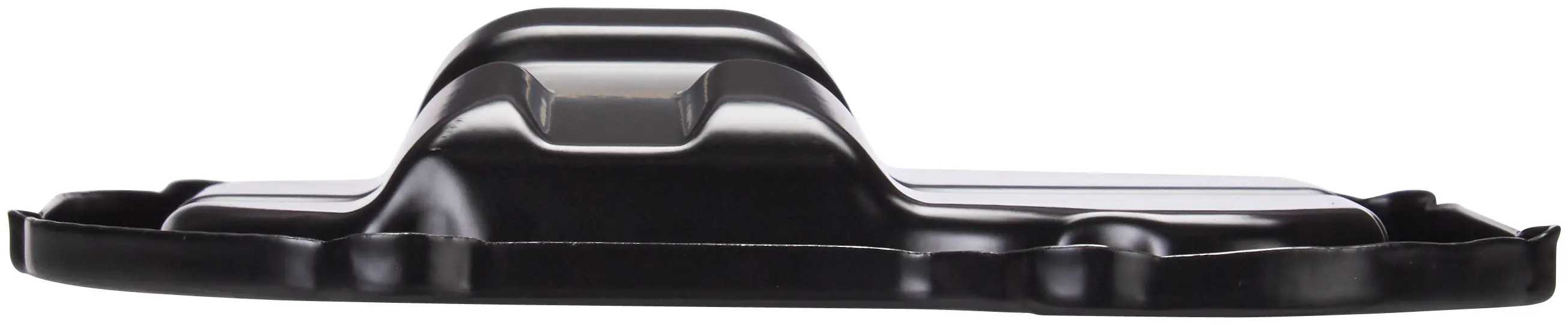 Oil Pan miniature 5