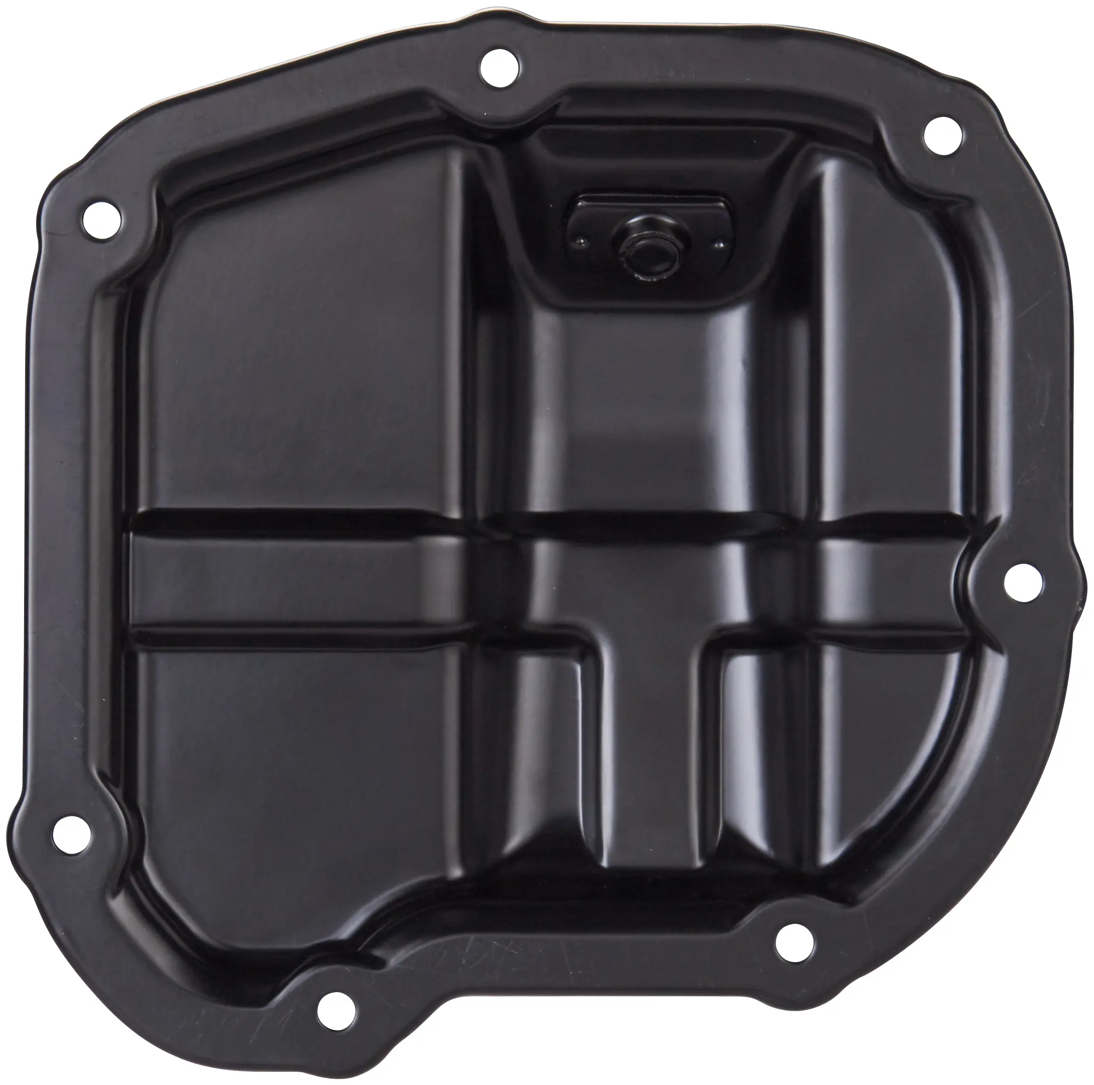 Oil Pan miniature 4