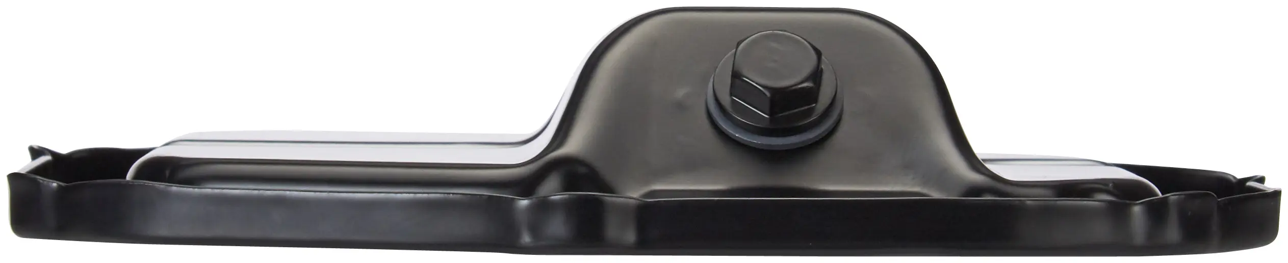 Oil Pan miniature 2