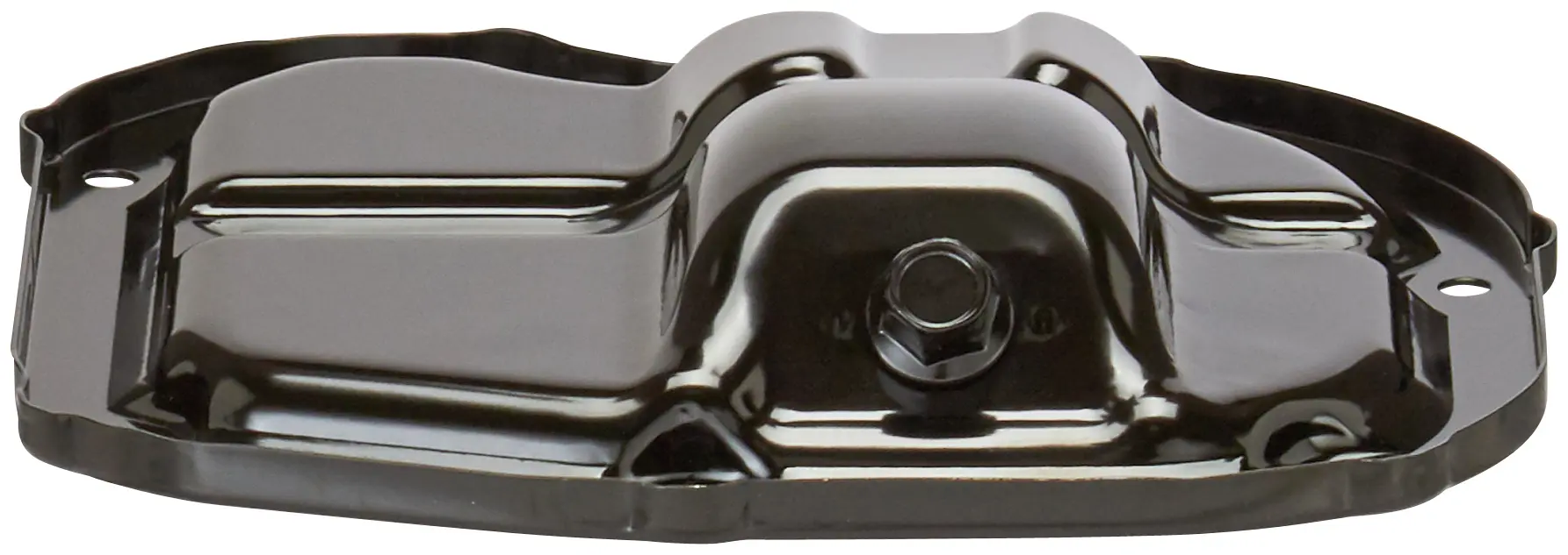 Oil Pan miniature 3