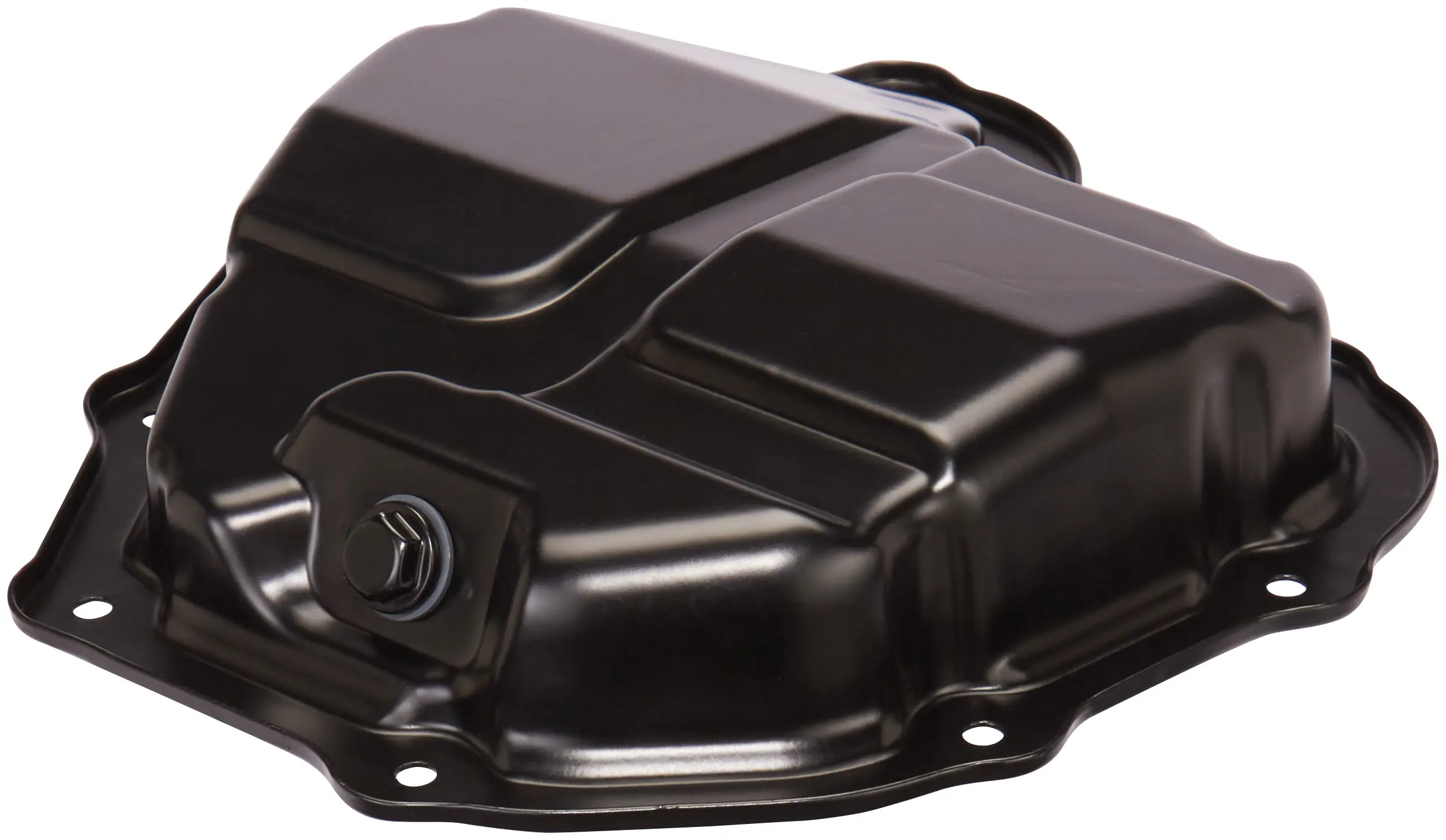 Oil Pan - image principale du produit