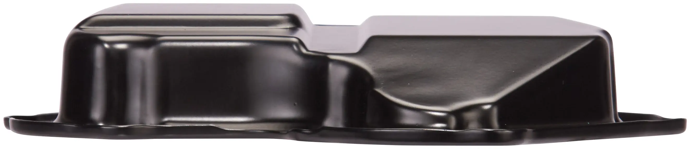 Oil Pan miniature 2