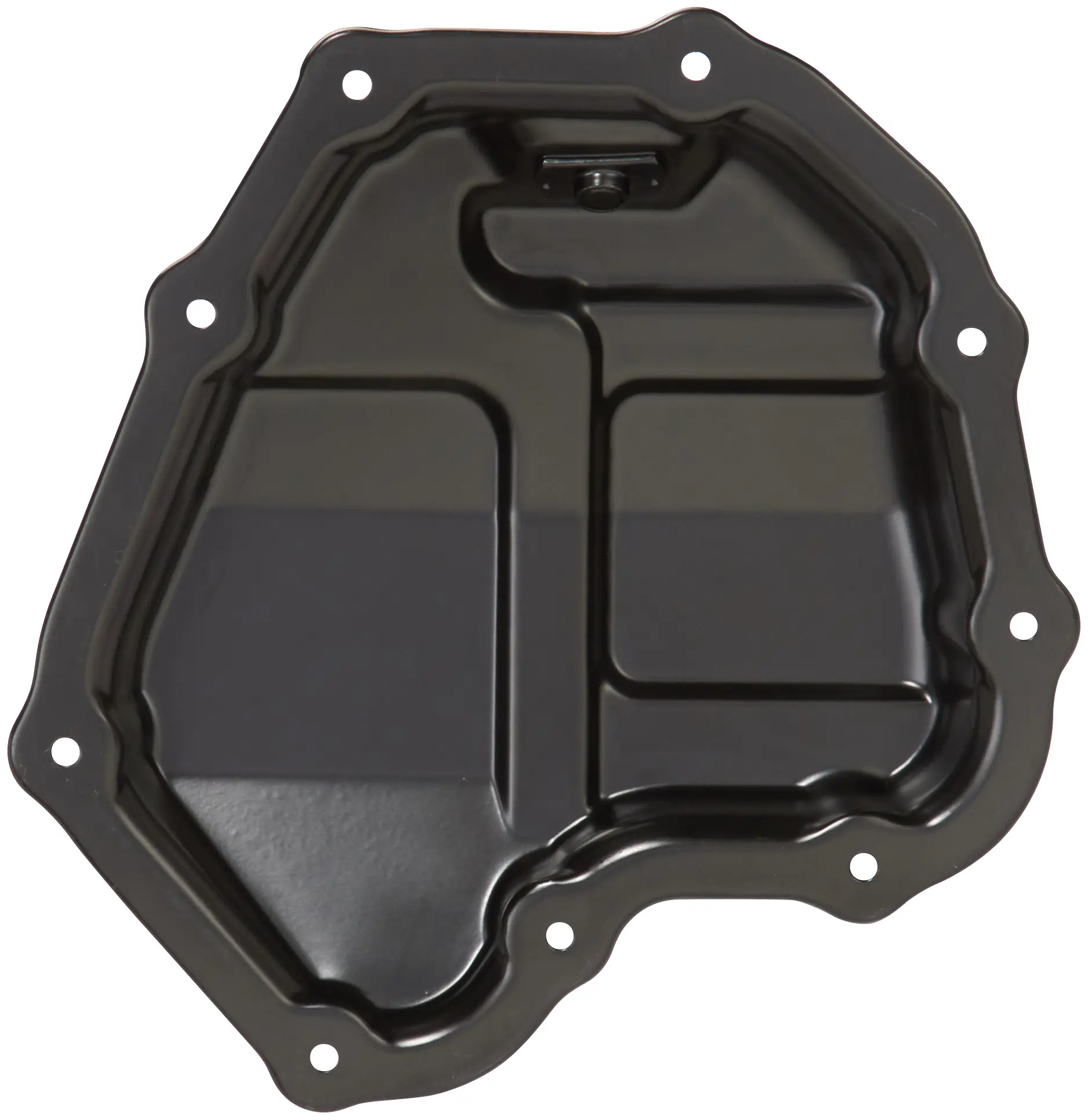 Oil Pan miniature 3