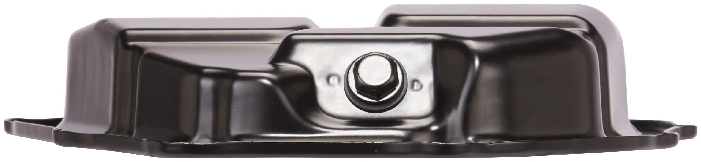 Oil Pan miniature 4