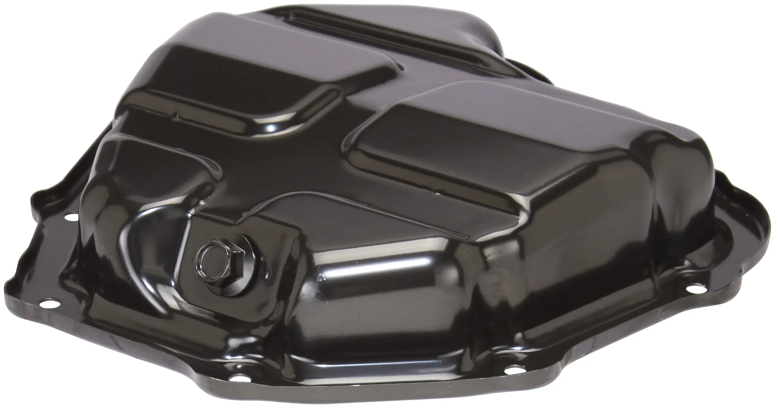 Oil Pan - image principale du produit