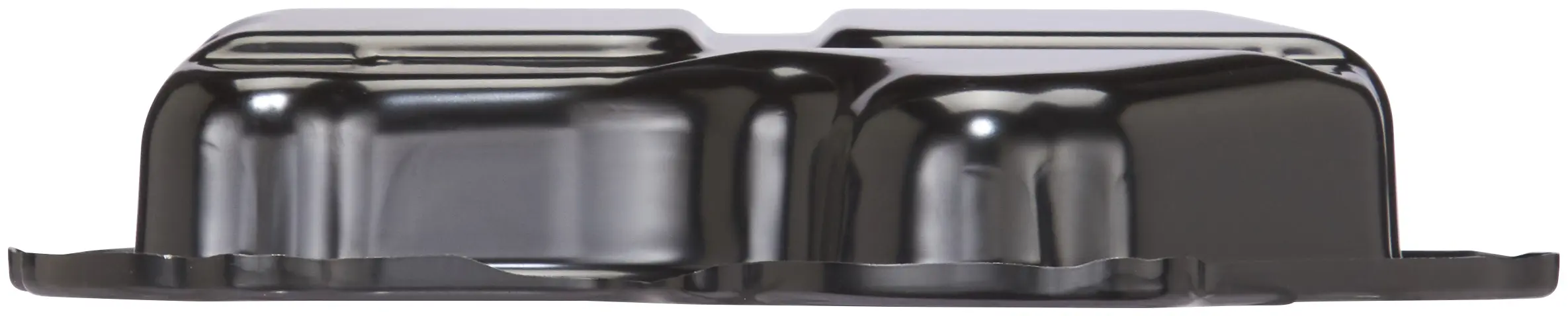 Oil Pan miniature 2