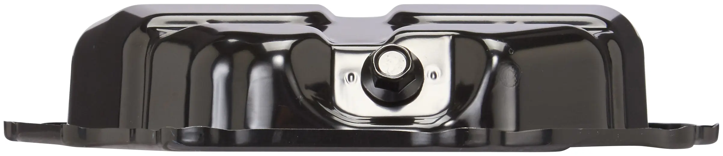 Oil Pan miniature 4