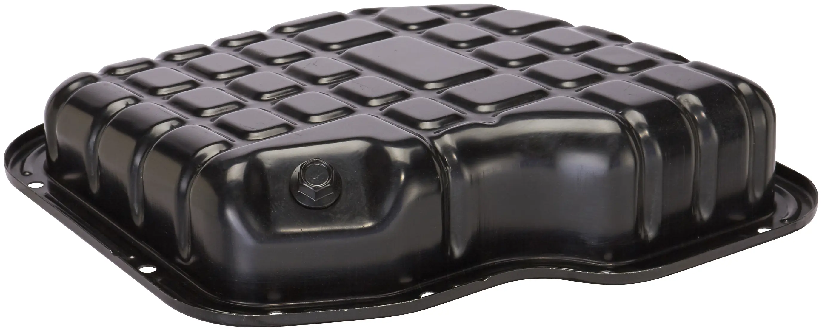 Oil Pan - image principale du produit