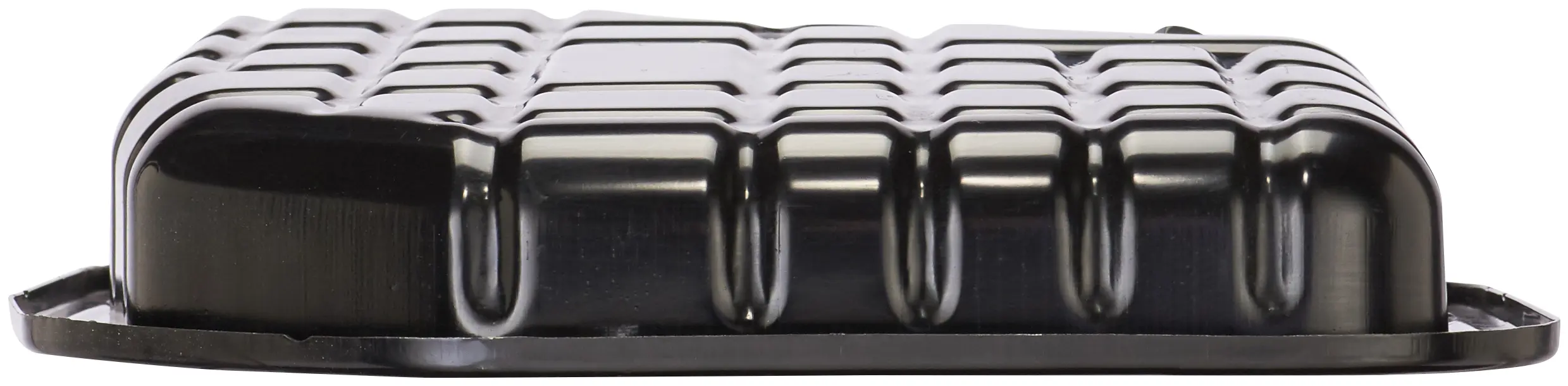 Oil Pan miniature 2