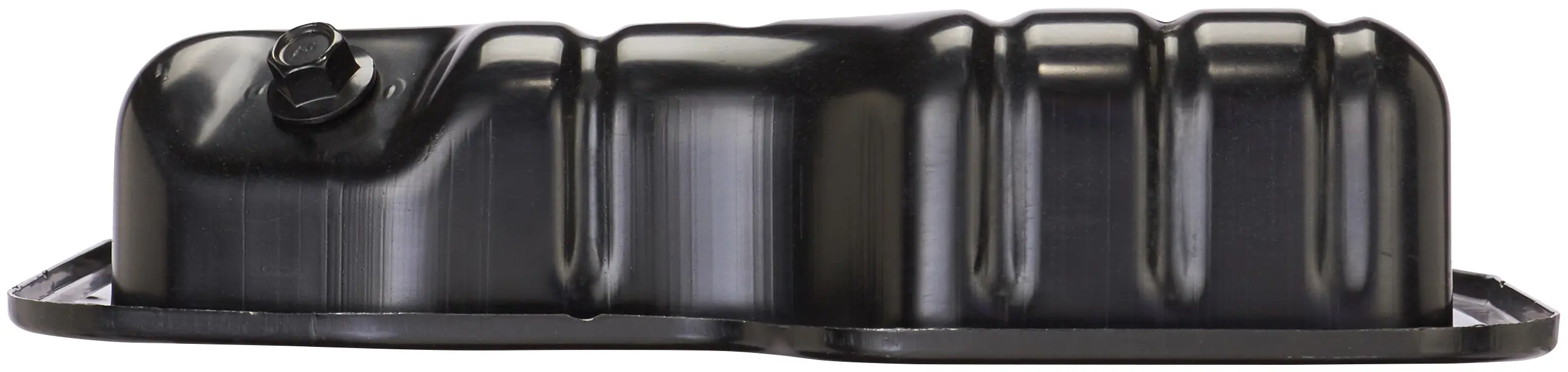 Oil Pan miniature 4