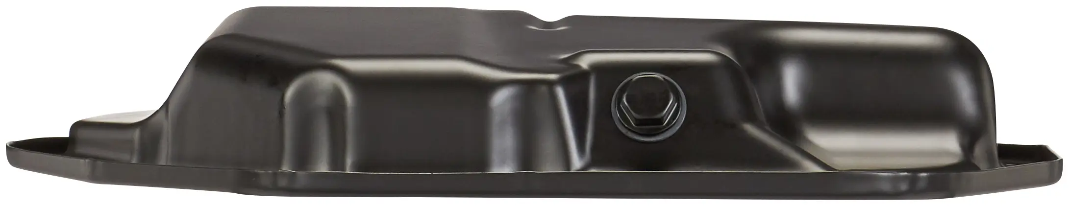 Oil Pan miniature 3