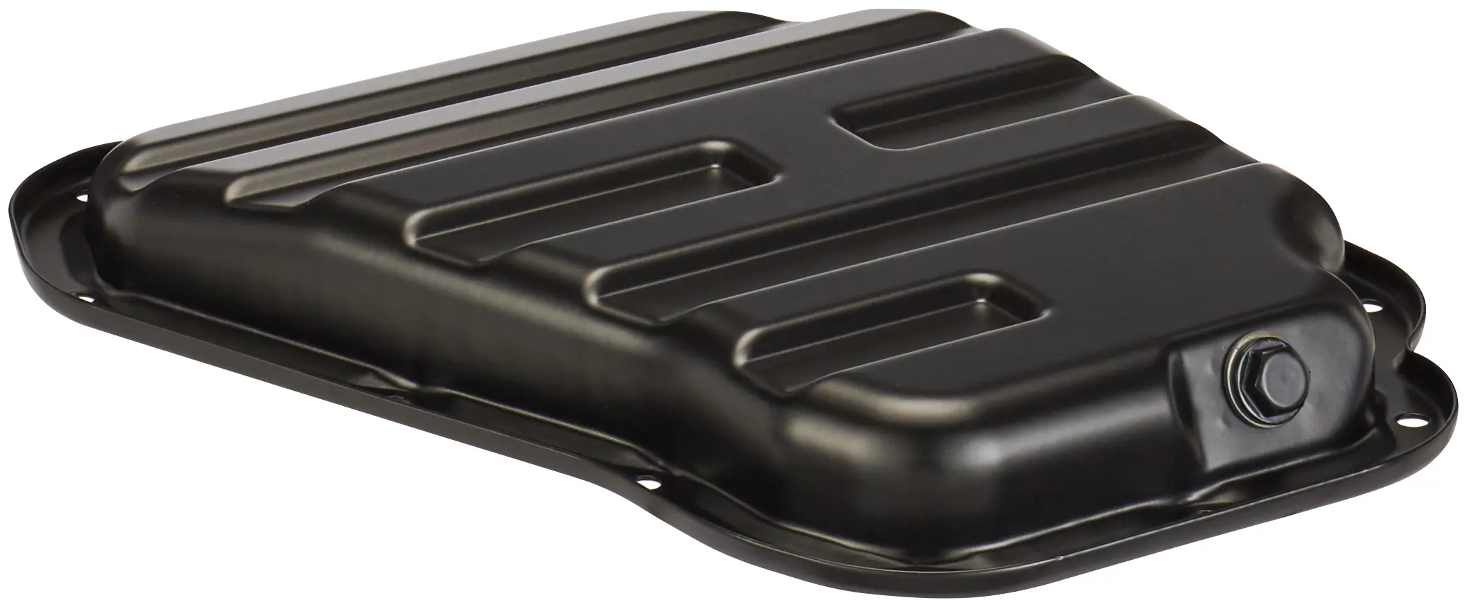 Oil Pan - image principale du produit