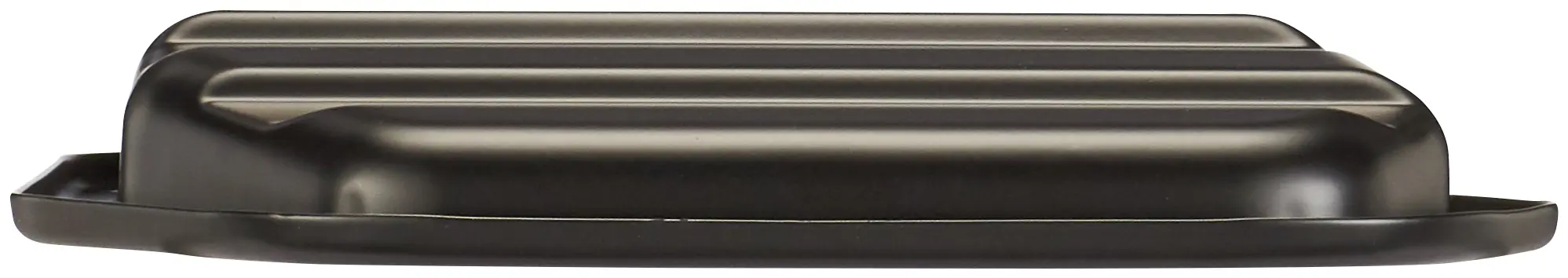 Oil Pan miniature 3