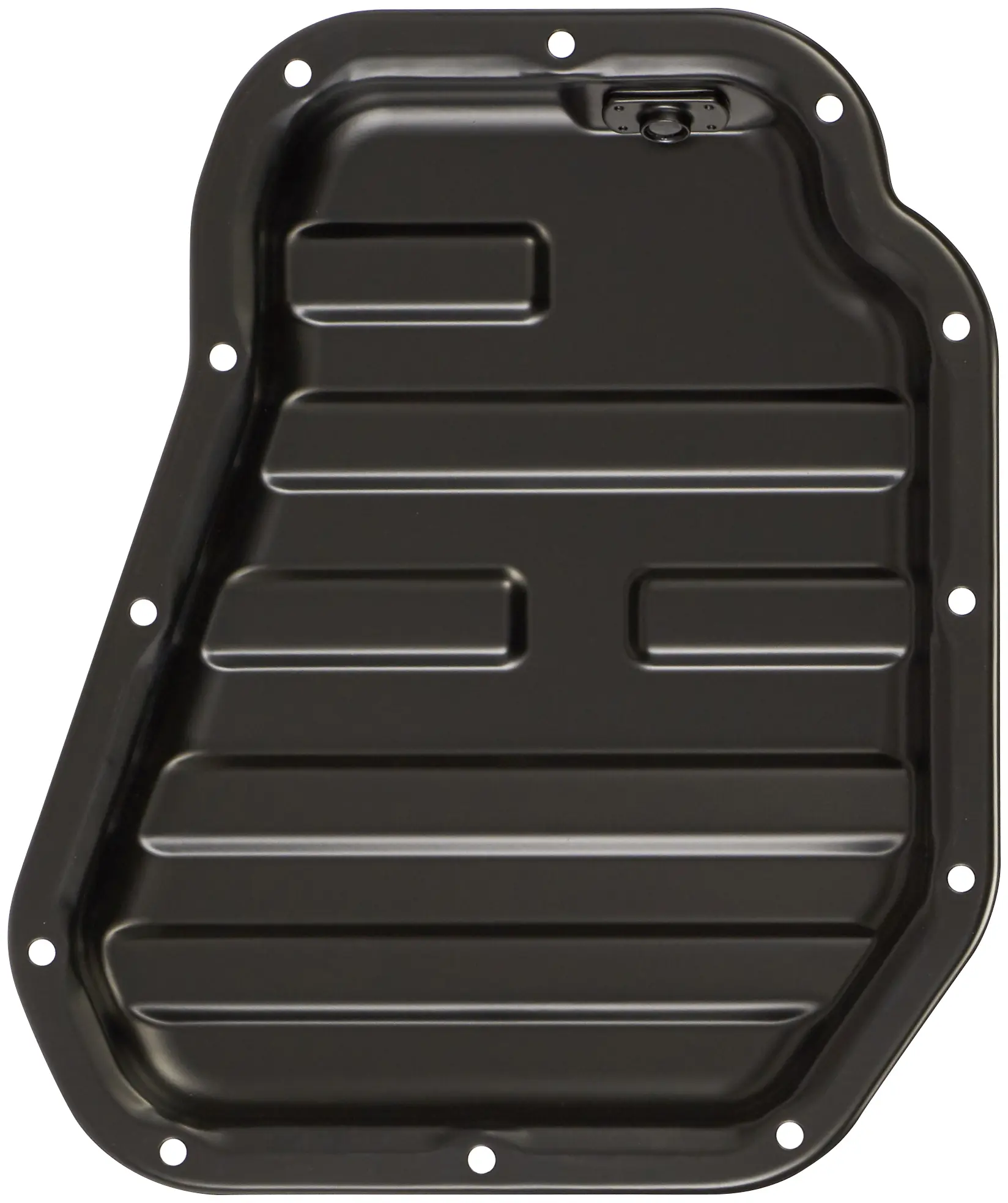 Oil Pan miniature 4