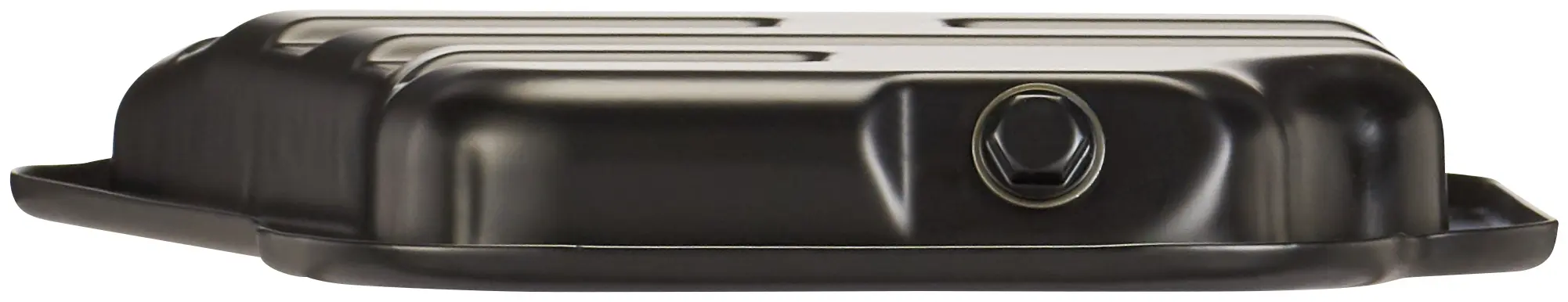 Oil Pan miniature 2
