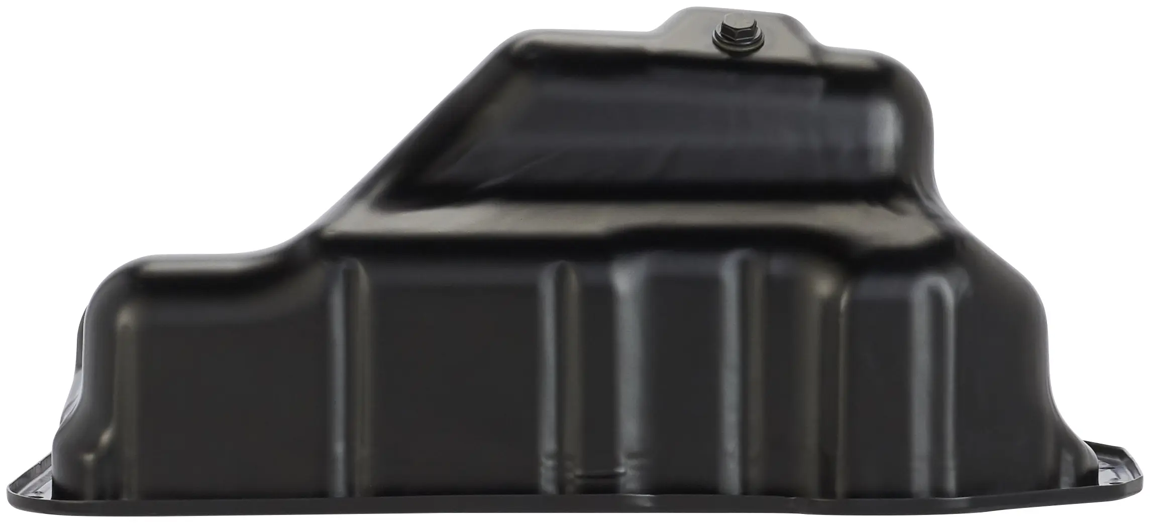 Oil Pan miniature 3