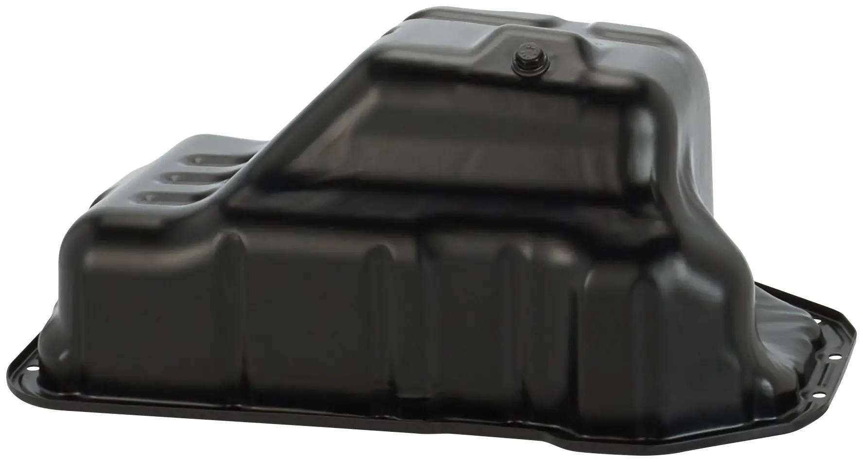 Oil Pan - image principale du produit
