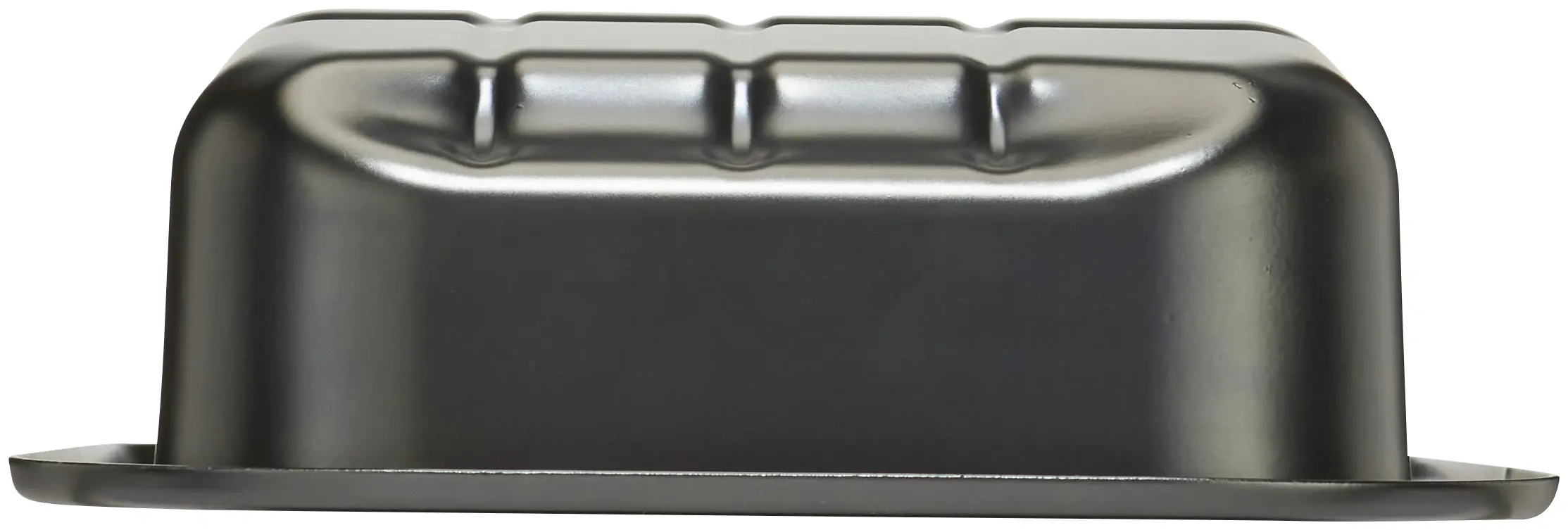 Oil Pan miniature 2