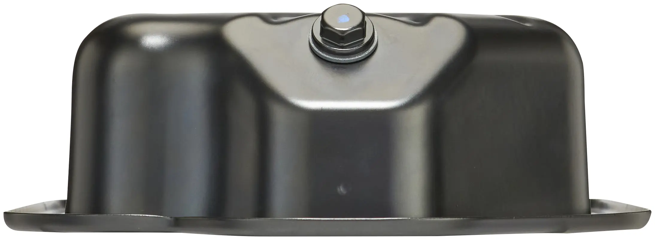 Oil Pan miniature 4