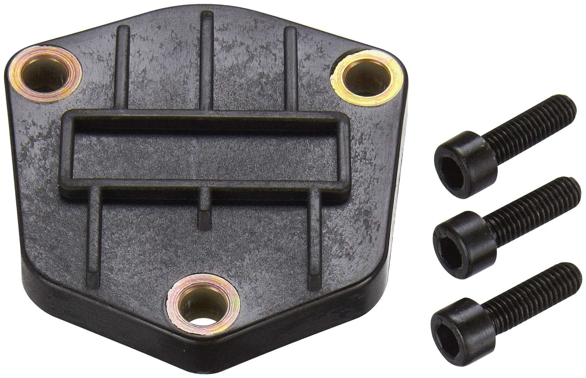Oil Lev Sens Cover - image principale du produit