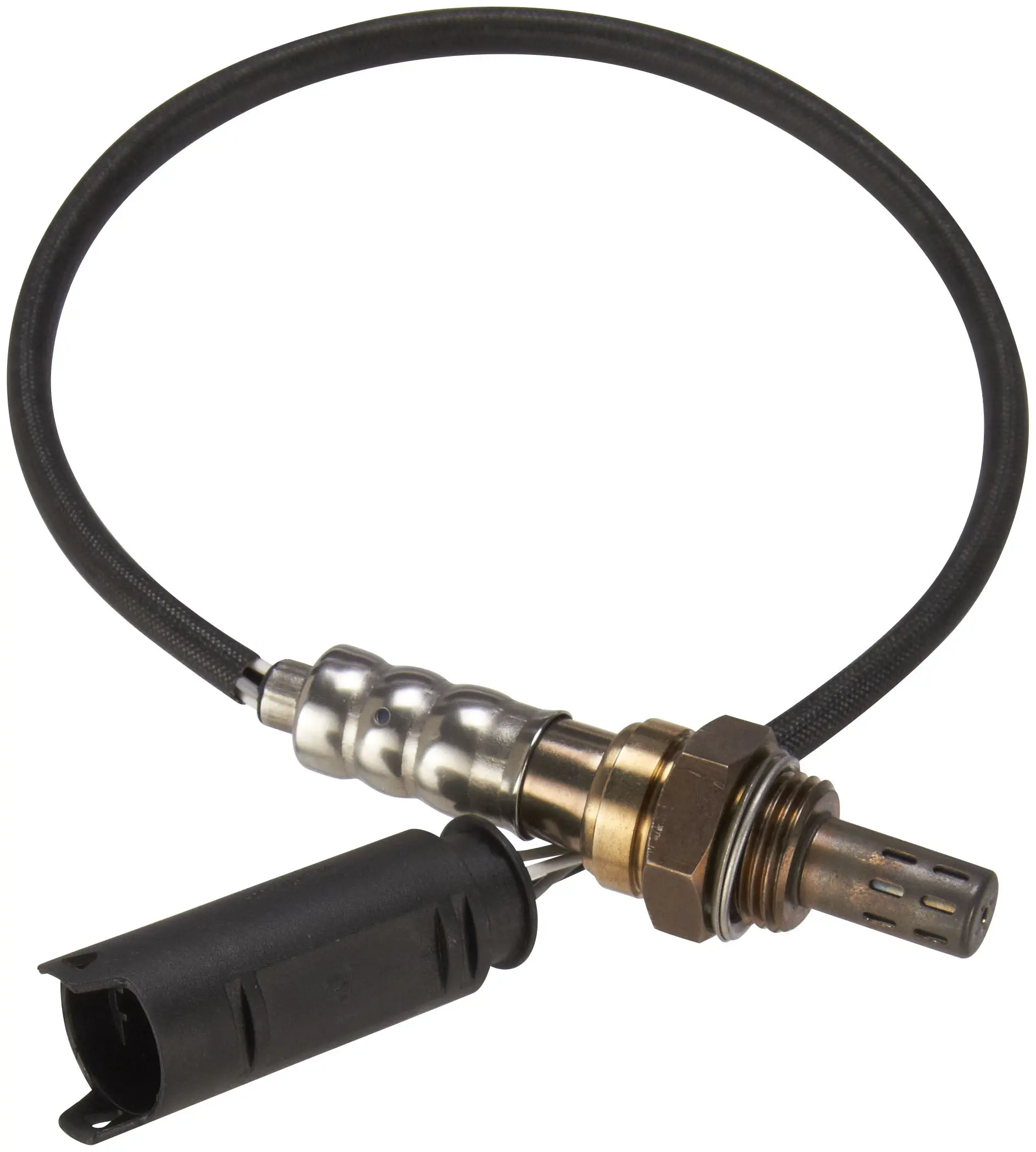 Oxygen Sensor - image principale du produit