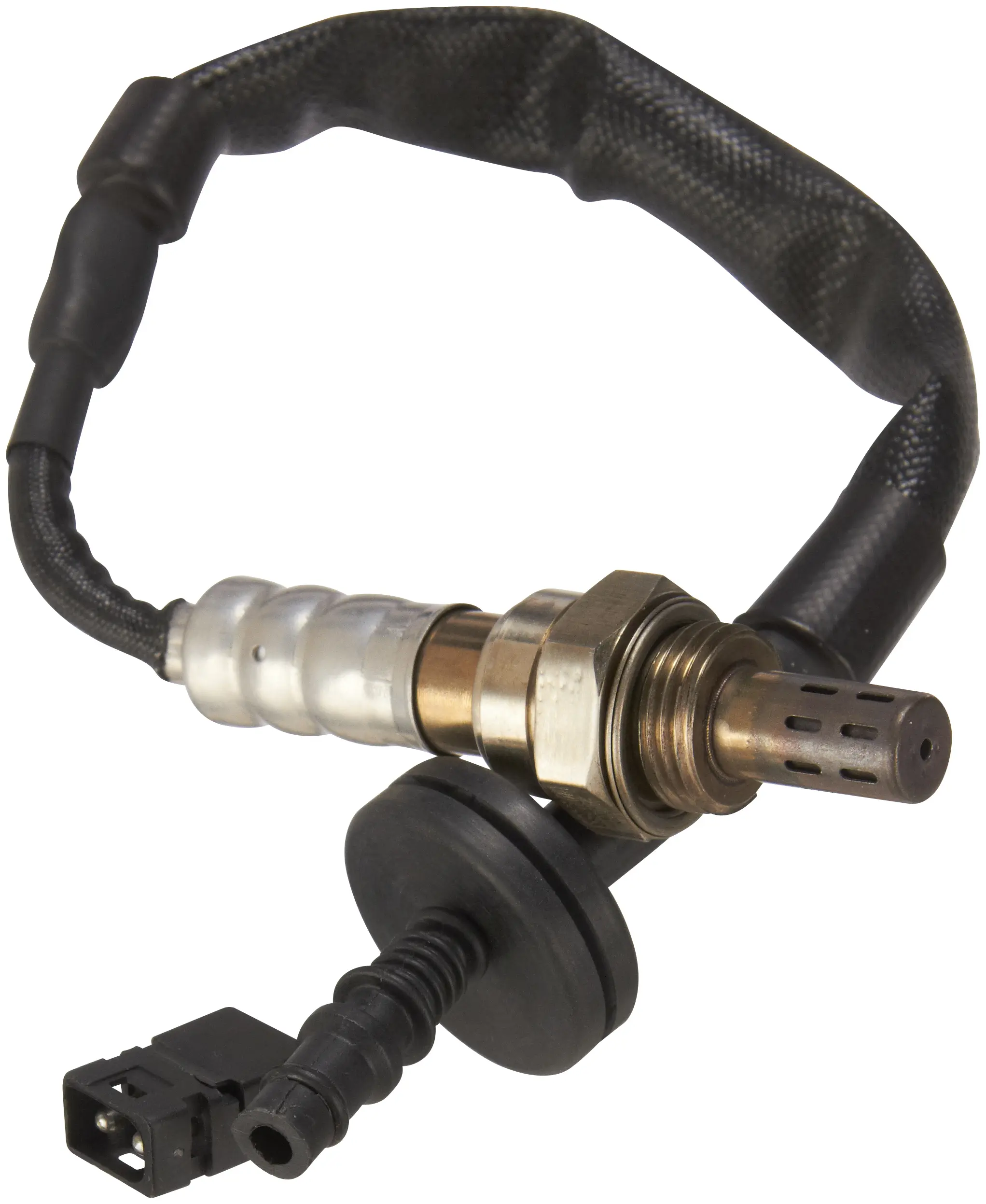 Oxygen Sensor - main product image