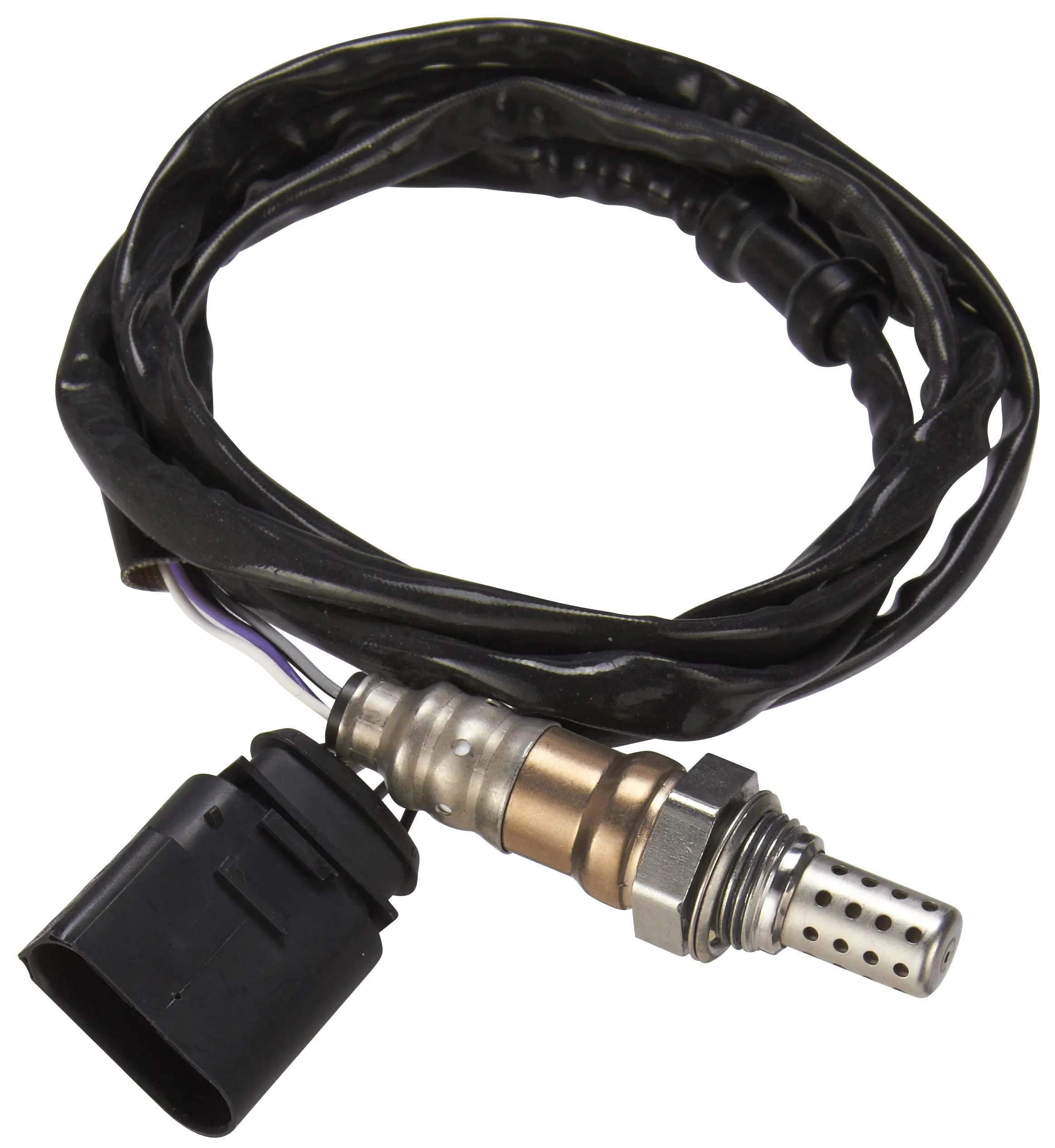 Oxygen Sensor - image principale du produit