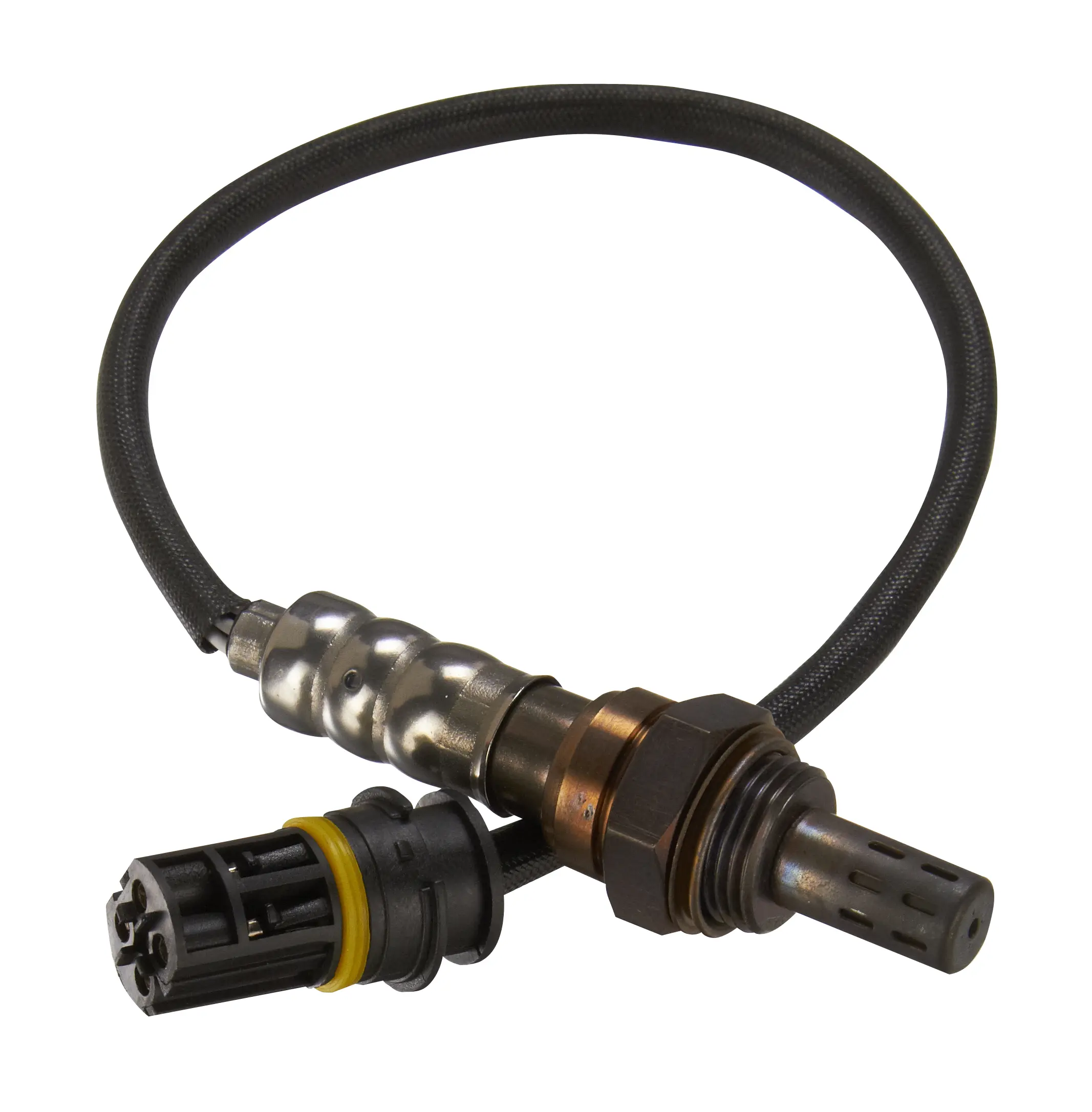 Oxygen Sensor - image principale du produit