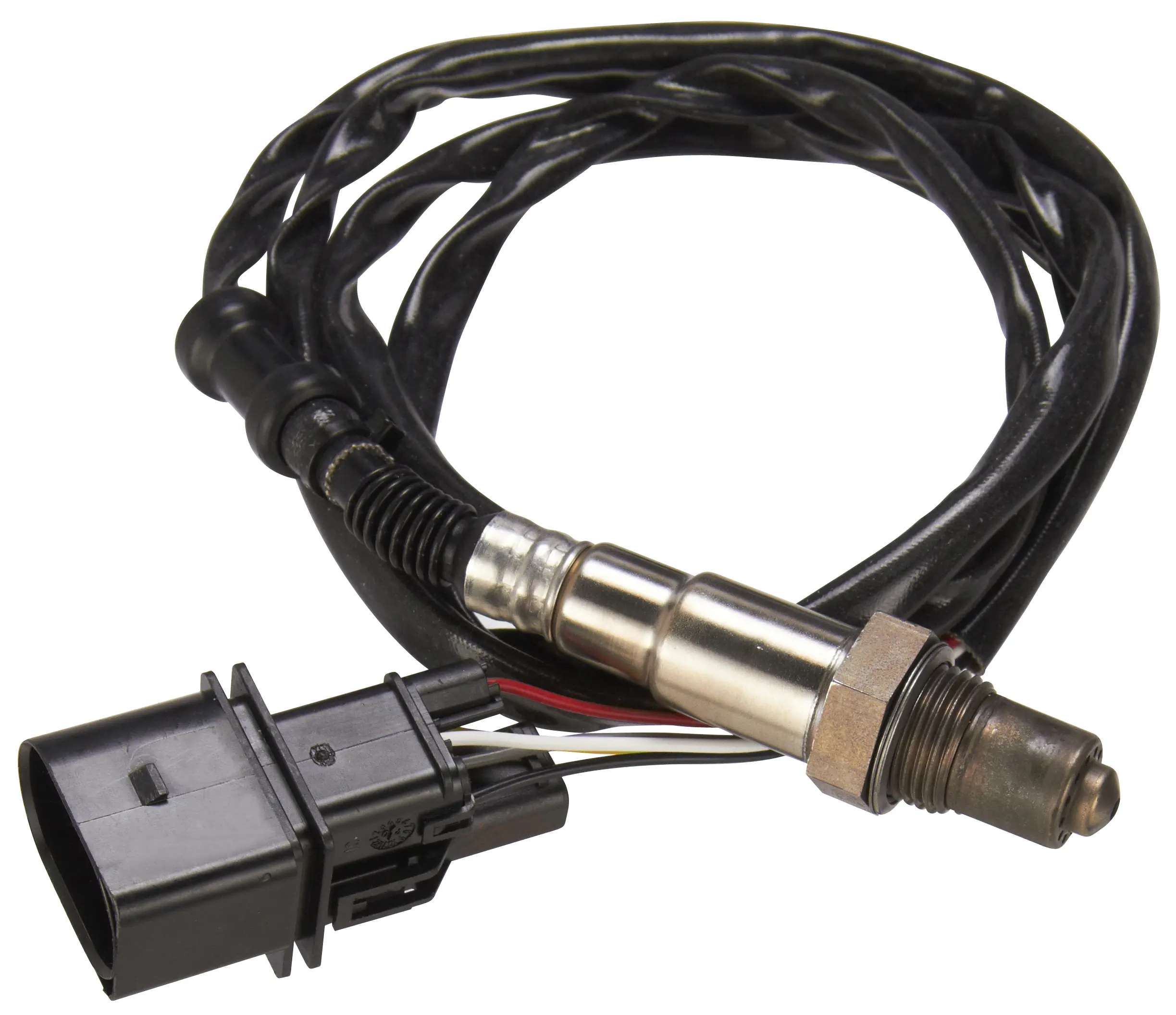 Oxygen Sensor - image principale du produit