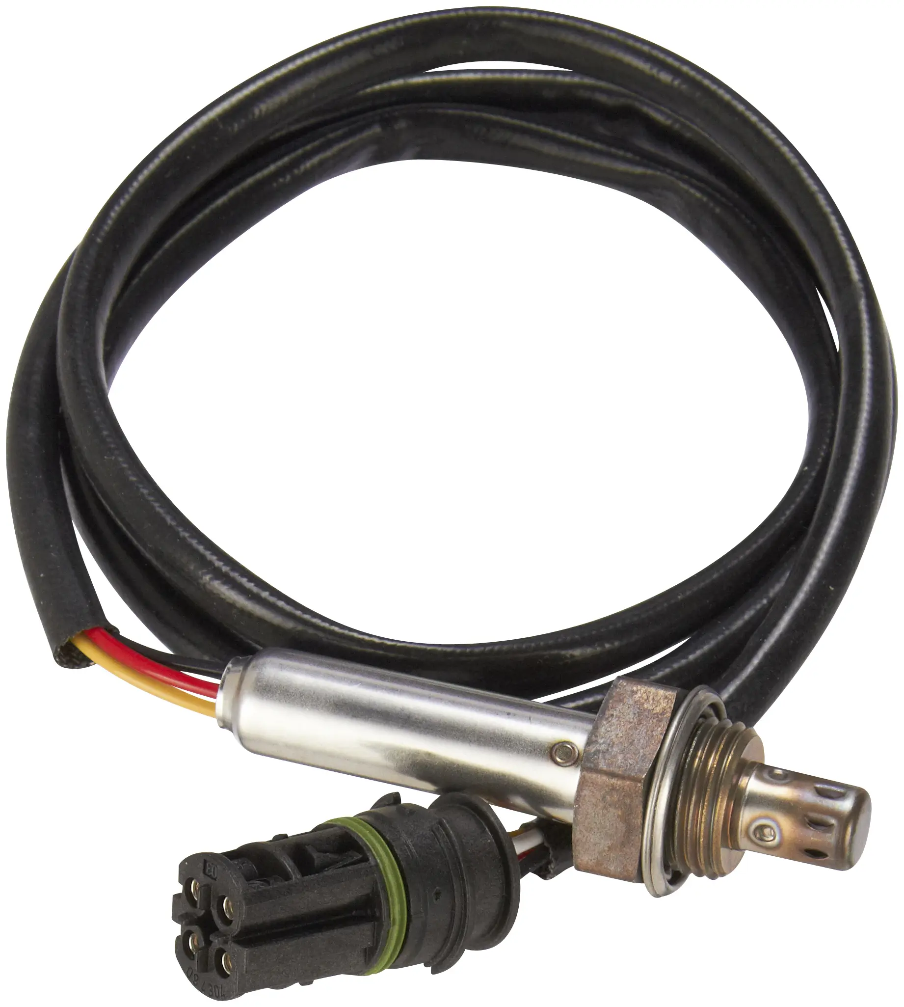 Oxygen Sensor - image principale du produit