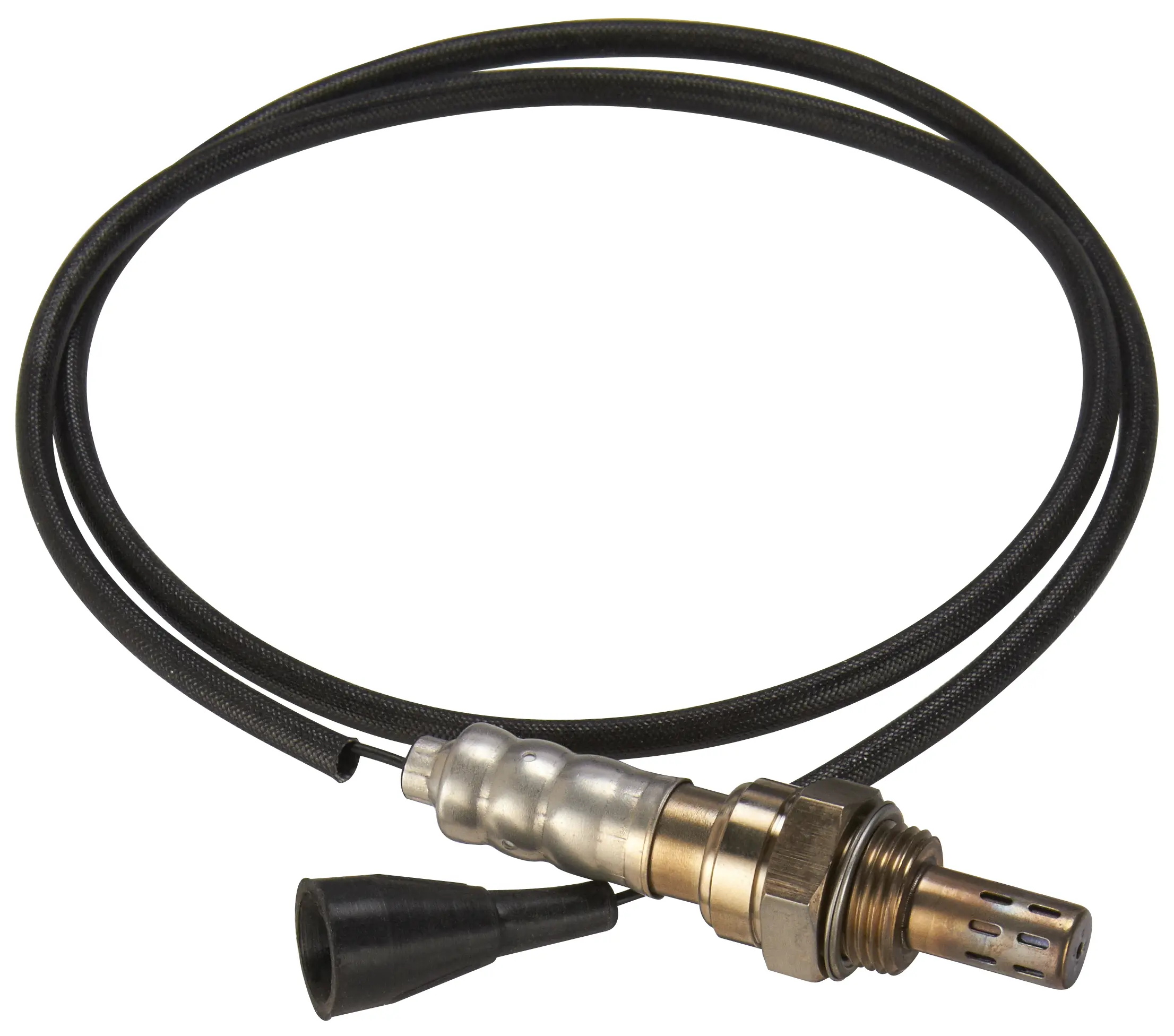 Oxygen Sensor - image principale du produit