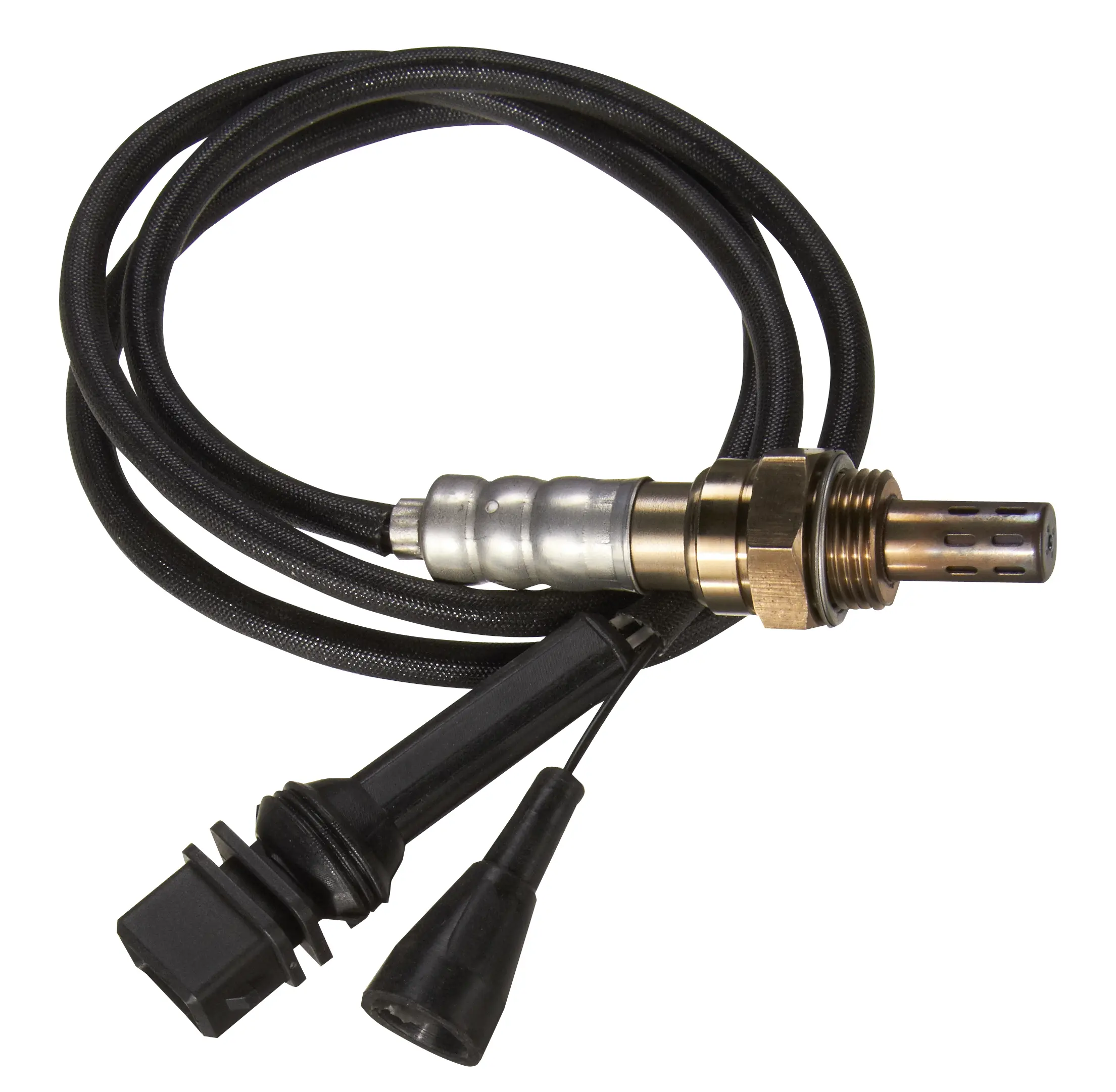 Oxygen Sensor - image principale du produit