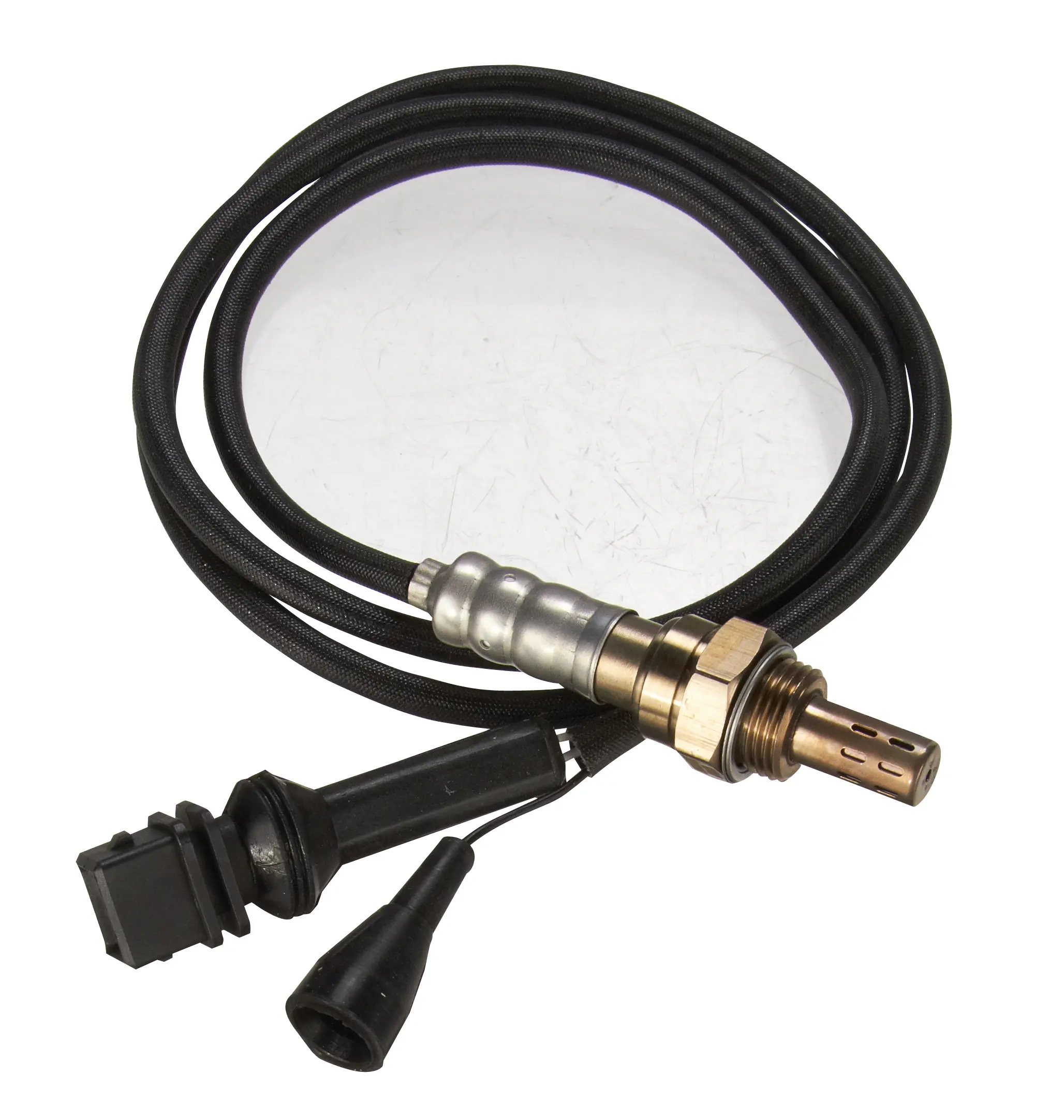 Oxygen Sensor - image principale du produit