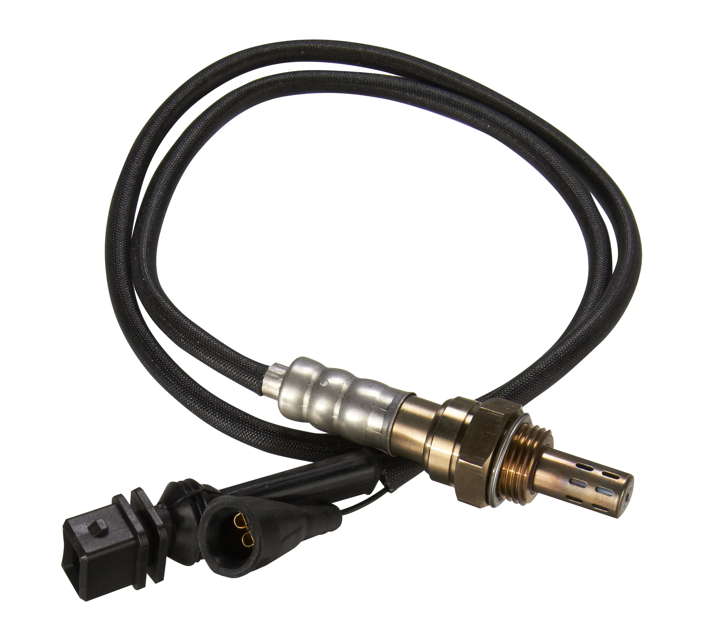 Oxygen Sensor - image principale du produit