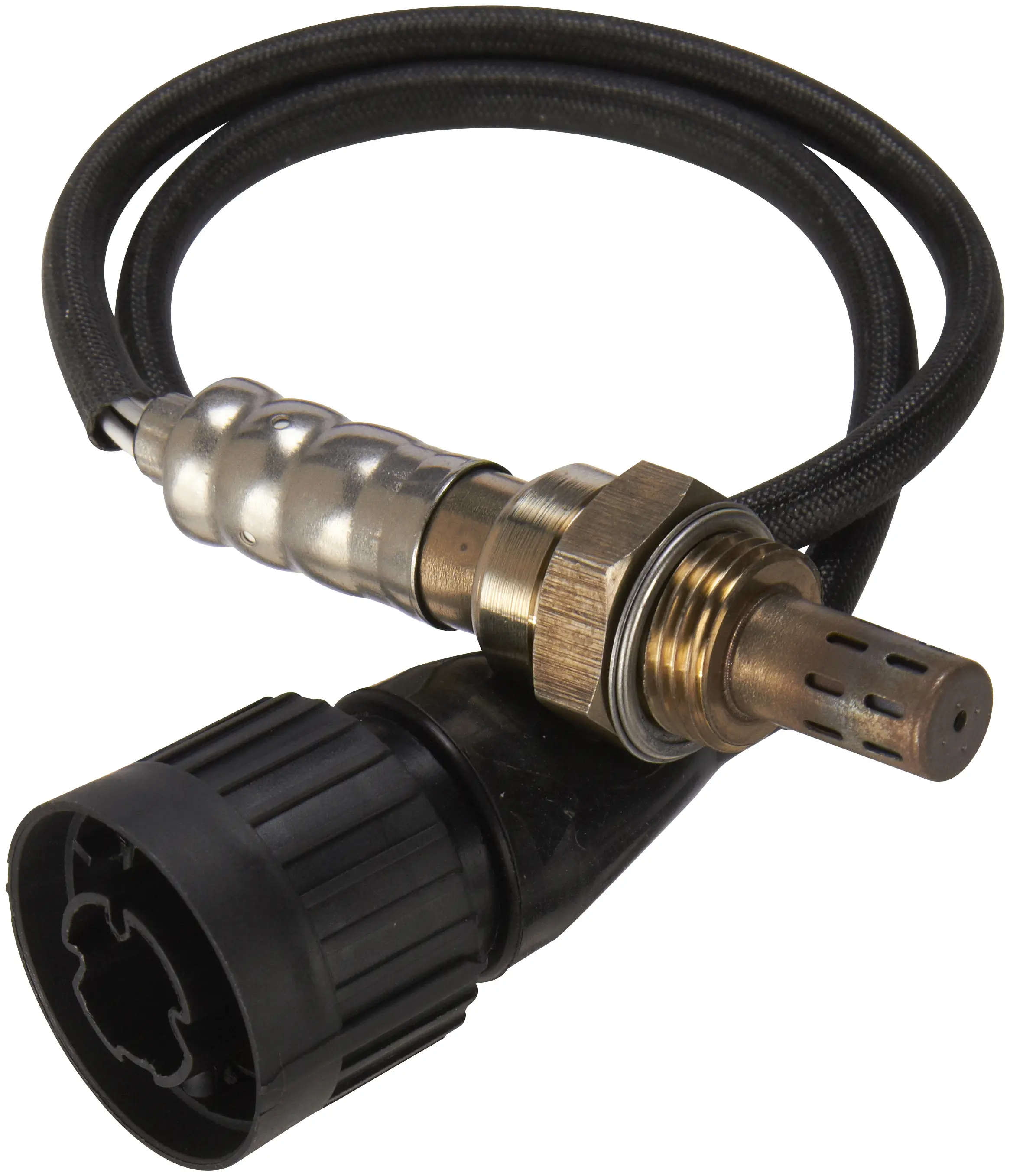 Oxygen Sensor - image principale du produit