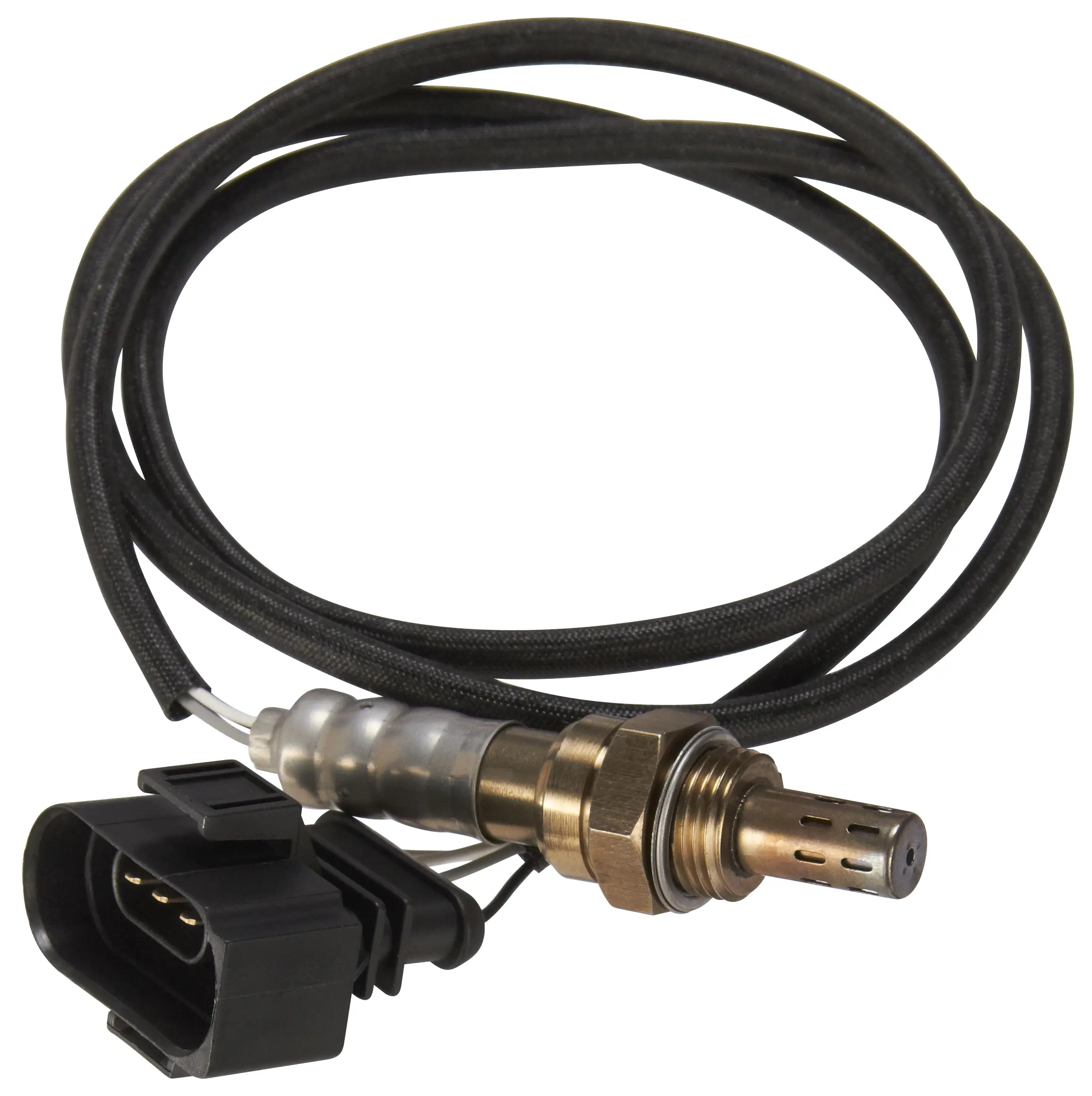 Oxygen Sensor - image principale du produit