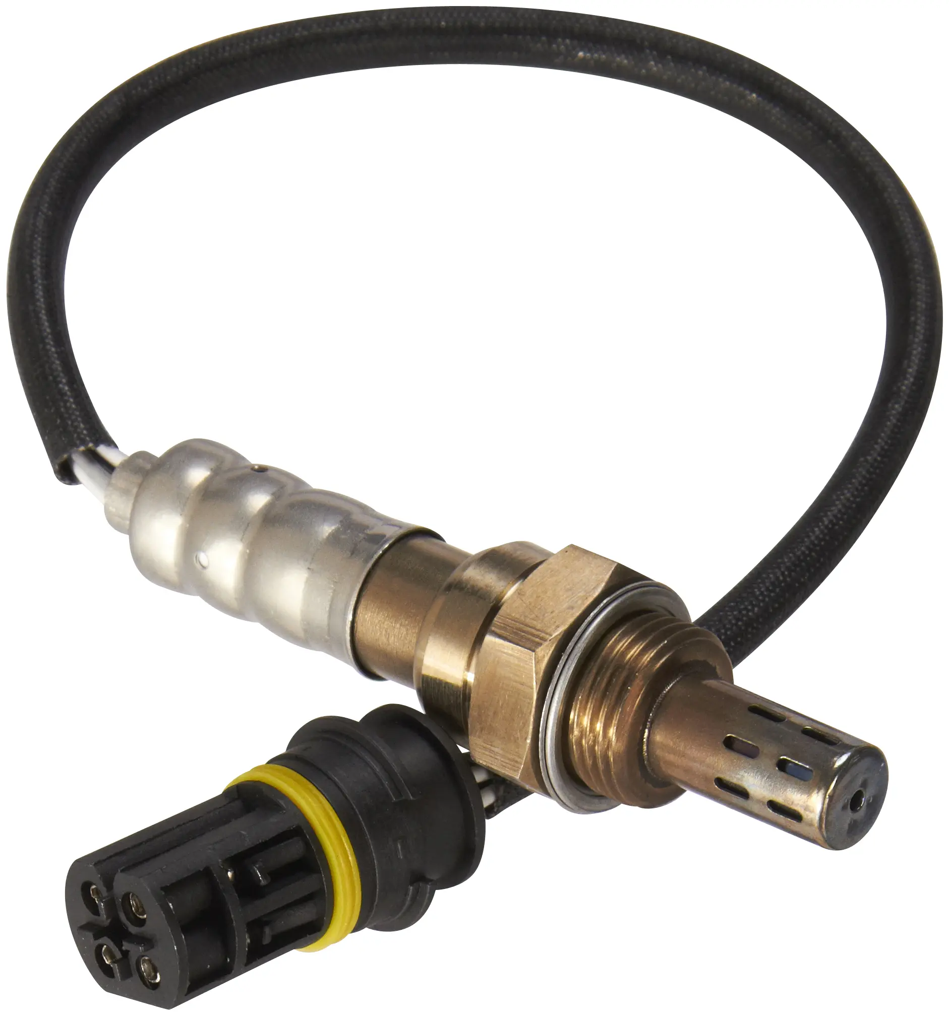 Oxygen Sensor - image principale du produit