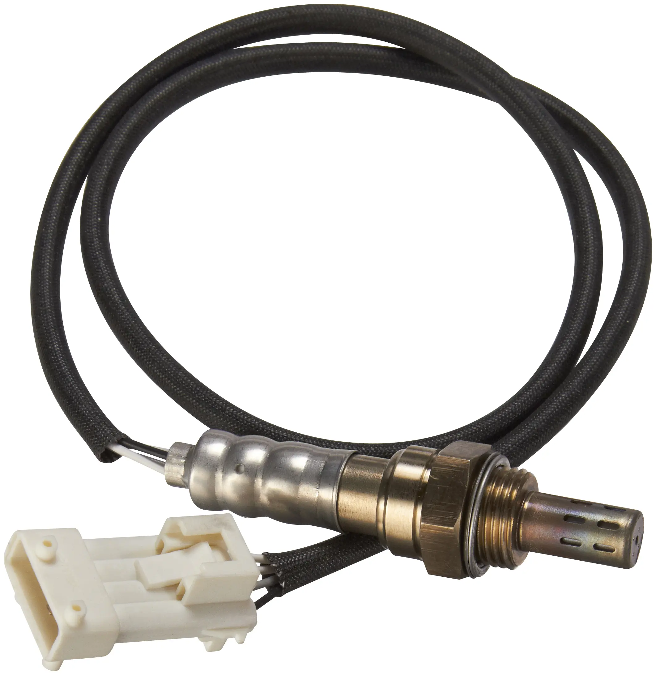 Oxygen Sensor - image principale du produit